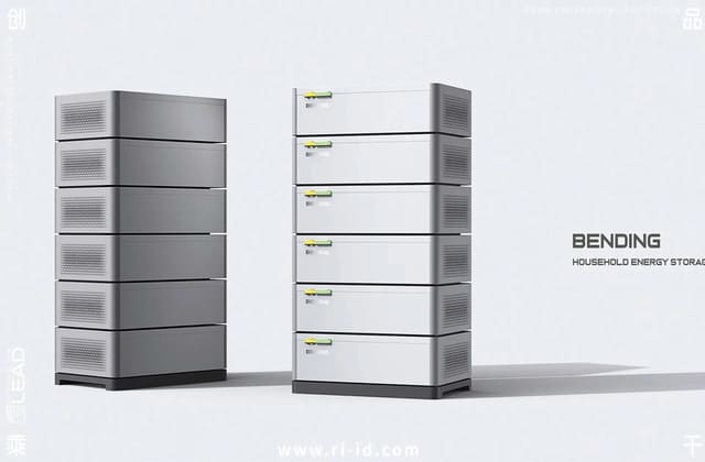无线类产品认证检测
