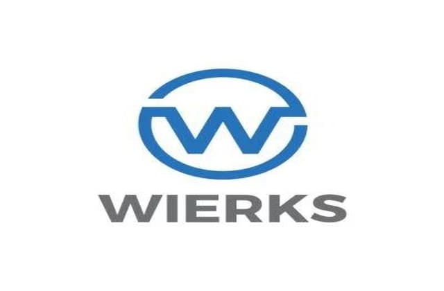 WERCS注册怎么做？产品注册要求与办理流程解析