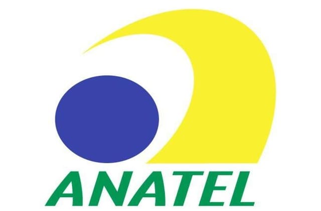 巴西ANATEL认证