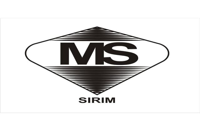 马来西亚SIRIM认证怎么做？产品检测与认证要求解析