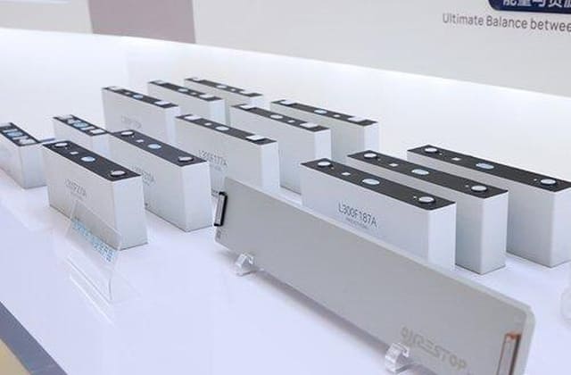 LM-80报告