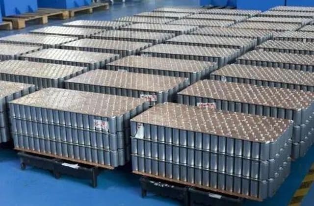 电池运输鉴定书怎么做？适用产品与办理要求解析