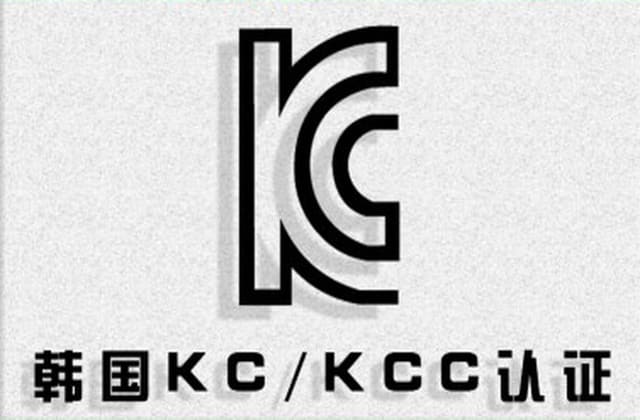 韩国KC认证怎么做？电池产品测试项目与要求详解