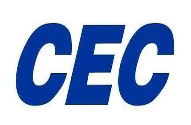 加州CEC认证
