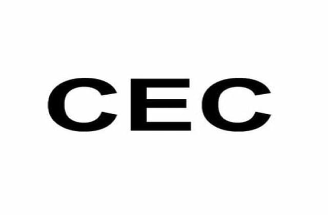 澳洲CEC认证怎么做？产品测试与认证要求解析